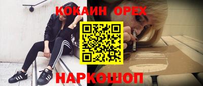 прущие грибы Братск