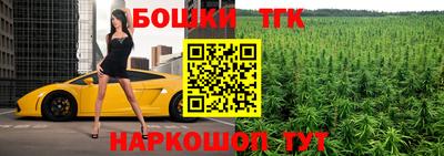 прущие грибы Братск