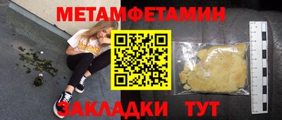 прущие грибы Братск