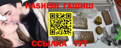 прущие грибы Братск